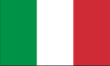 Versione Italiana